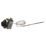 Vulcan Hart 00-960749 Thermostat Cook