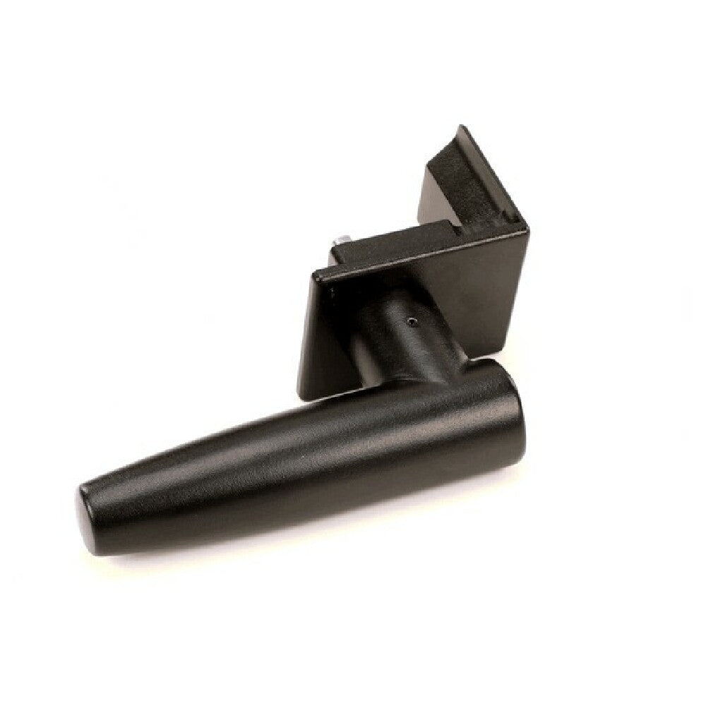 Vulcan Hart 973532 Kit Handle/bezel