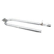 Hobart 959508-1 Burner