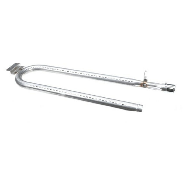 Hobart 959508-00001 Burner