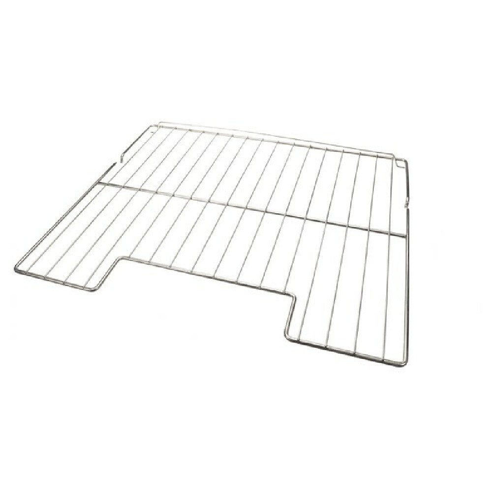 Vulcan Hart VH959523-2 Rack (sg6)