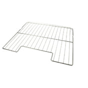 Vulcan Hart VH959523-2 Rack (sg6)