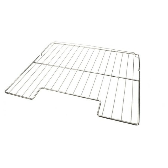 Vulcan Hart VH959523-2 Rack (sg6)