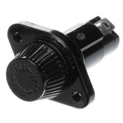 Vulcan Hart 00-960595 Holder Fuse