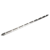 Hobart 959772-00001 Bottom Door Seal