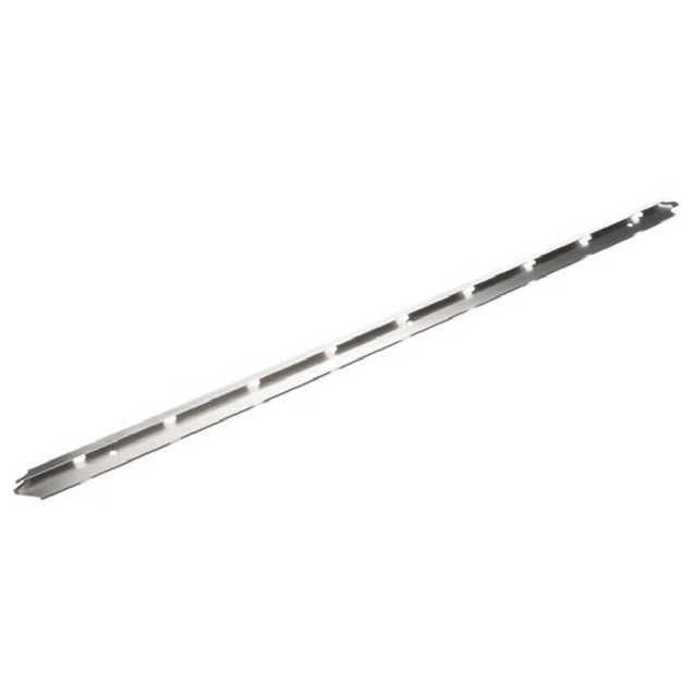 Vulcan Hart 959772-1 Bottom Door Seal