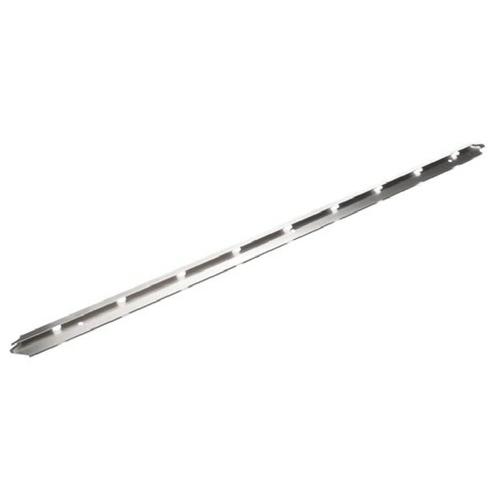 Vulcan Hart 00-959772-00001 Bottom Door Seal