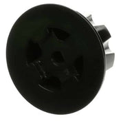 Vulcan Hart 00-960329-00001 Knob Control Spitfire (ind)