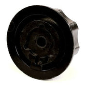 Vulcan Hart 960648 Knob Thermostat