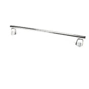 Hobart 956635-00001 Handle Oven Door