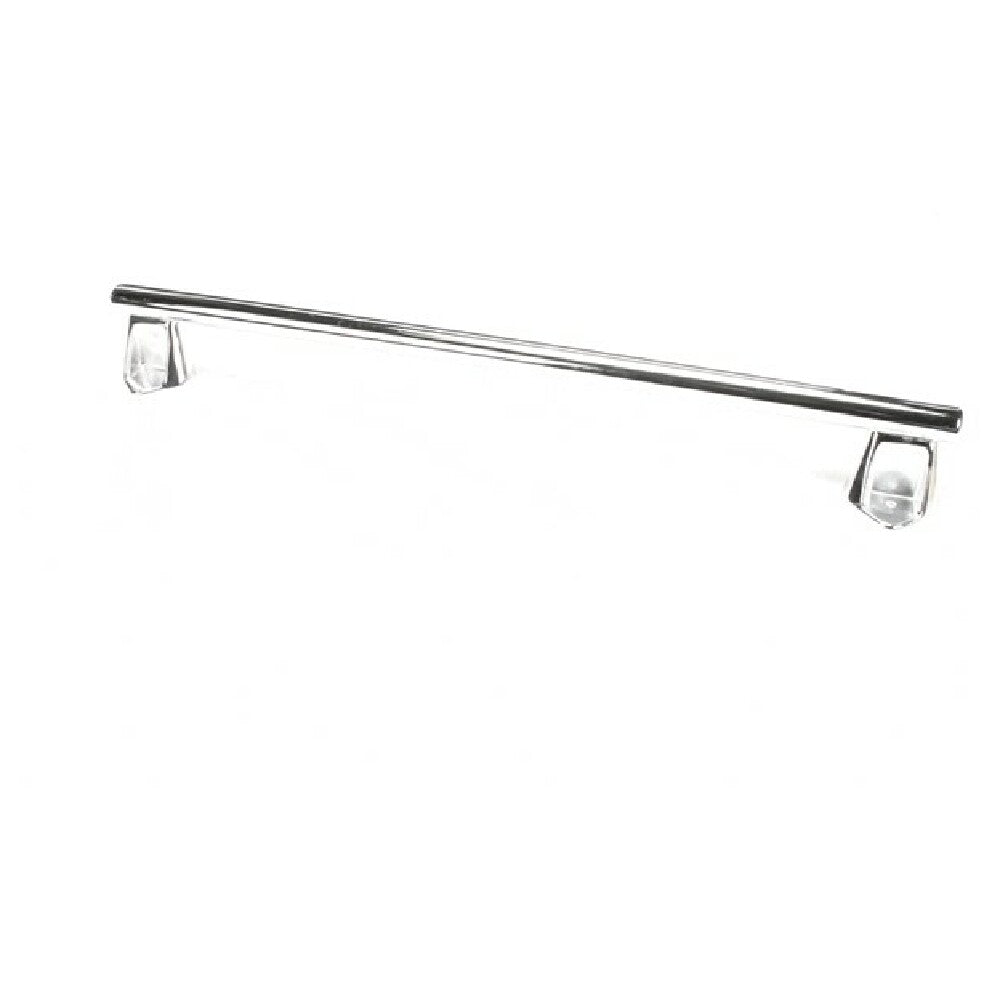 Vulcan Hart 956635-1 Handle Oven Door