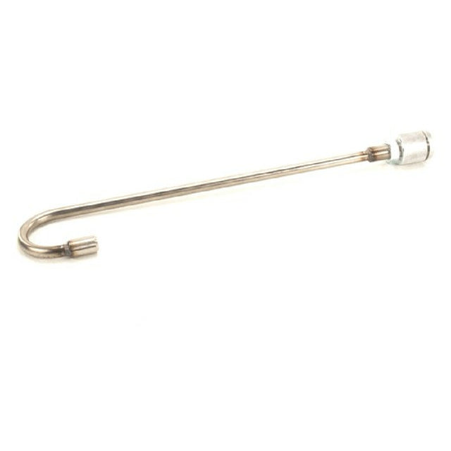 Hobart 956901-000G9 Tube Suction Mf 1