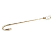 Vulcan Hart 00-956901-000G9 Tube Suction Mf 1