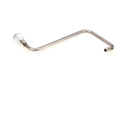 Vulcan Hart VH00-956901-00G23 Suction Tube Assy