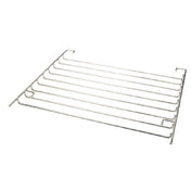 Hobart 959382-1 Guide Rack Ls Rs