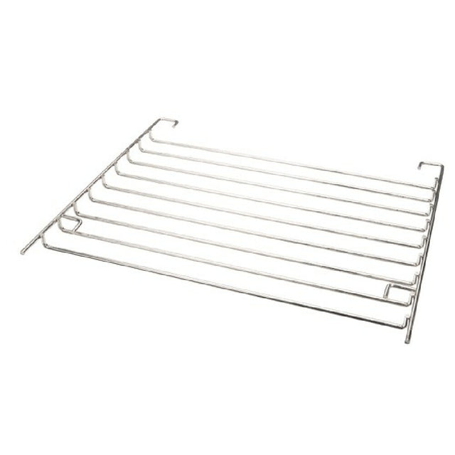 Hobart 959382-1 Guide Rack Ls Rs