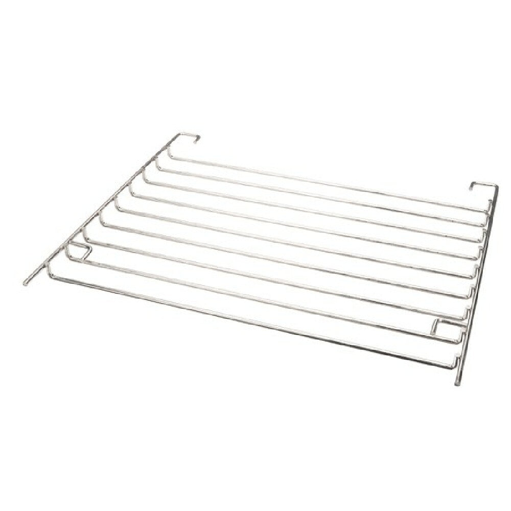 Vulcan Hart 959382-00001 Guide Rack Ls Rs