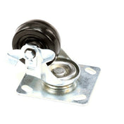 Vulcan Hart 00-960516 Caster 3 Swivel (vcv5)