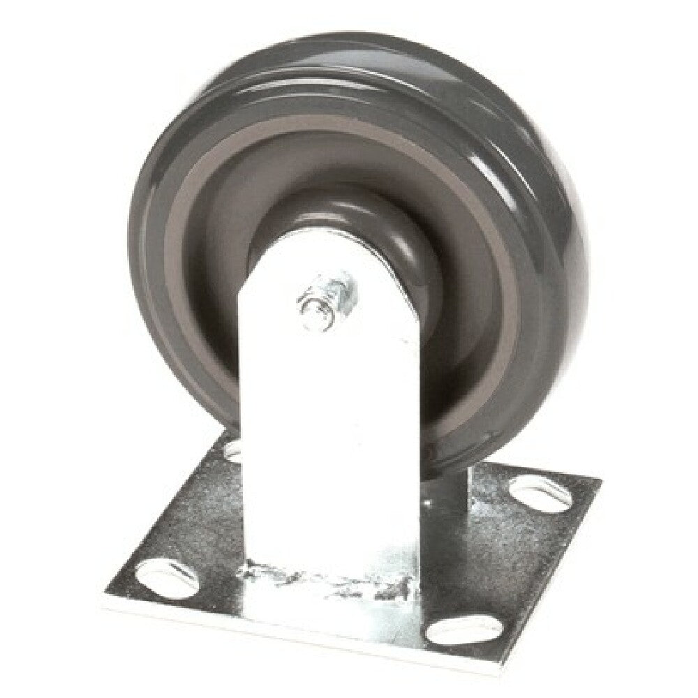 Hobart 00-960519 Caster 5 Rigid