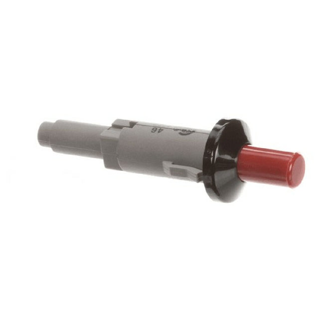 Hobart 00-921190 Ignitor 1 Spark Piezo