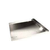 Vulcan Hart 00-922355-00024 24in Crumb Tray