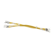 Vulcan Hart 927540-G1 Harness Power 24