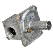 Hobart 929023 Regulator 1in Nat