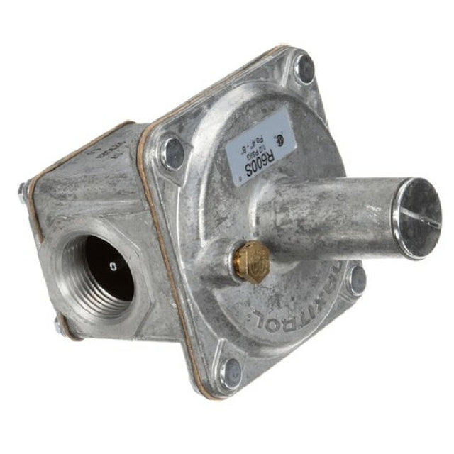 Hobart 929023 Regulator 1in Nat