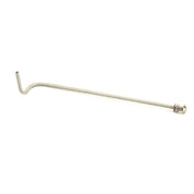 Hobart 00-944122-0000R Tube Acb Right Pilot