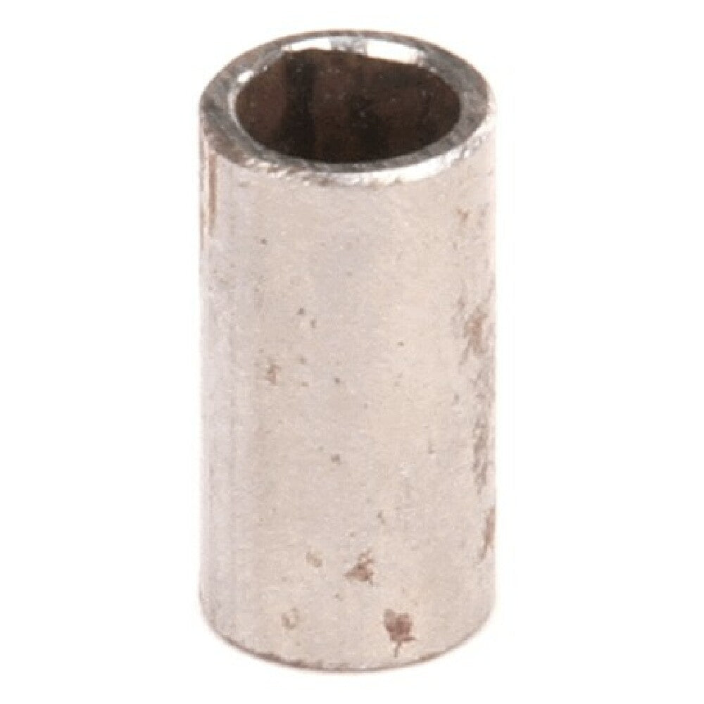 Vulcan Hart 712380 Spacer Tubing Sleeve Cm J