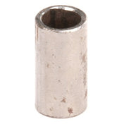 Vulcan Hart 712380 Spacer Tubing Sleeve Cm J