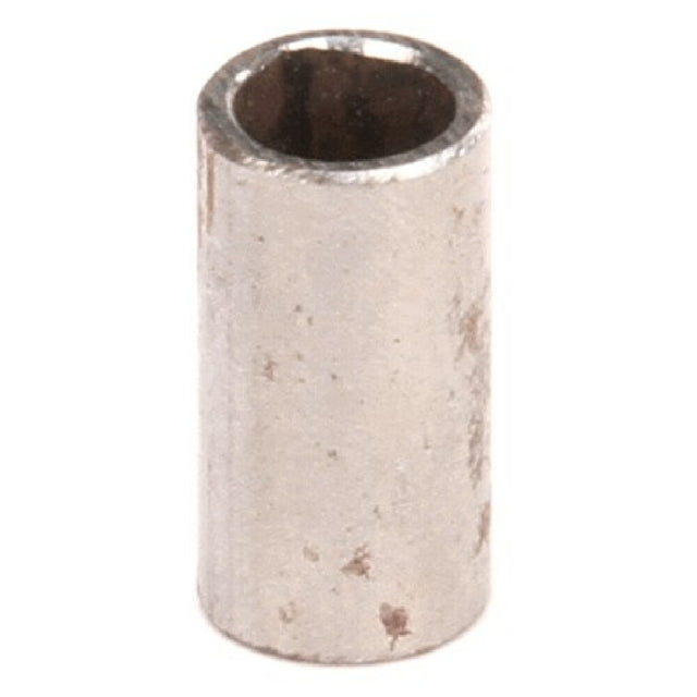 Vulcan Hart 712380 Spacer Tubing Sleeve Cm J