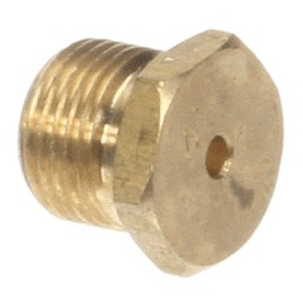 Vulcan Hart 00-713967-00041 Orifice #41 Infrared