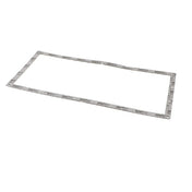 Vulcan Hart 00-945063 Gasket