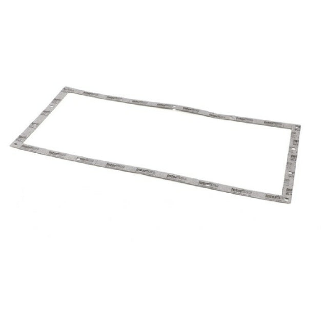 Hobart 945063 Gasket