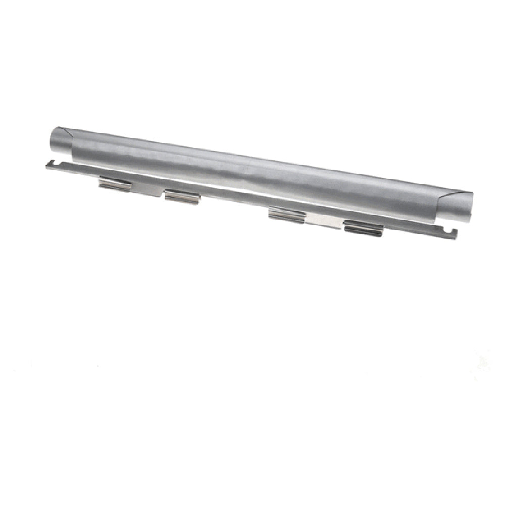Hobart 00-945085 Ptfe Kit