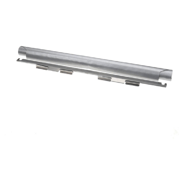 Hobart 00-945085 Ptfe Kit