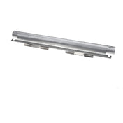 Vulcan Hart 945085 Ptfe Kit