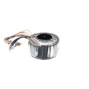 Vulcan Hart 947773 Assembly Transformer C Onnect