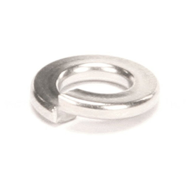 Hobart WL-006-17 Lock Washer
