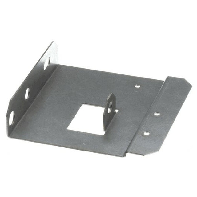 Vulcan Hart VH00-855308-00001 Cabinet Door Actuator B Racket