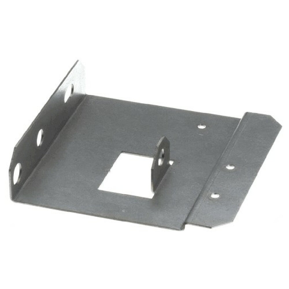 Hobart 855308-00001 Cabinet Door Actuator B Racket