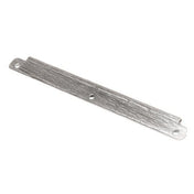 Hobart 855714-1 Gasket Door Guard 3 Pan
