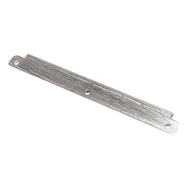 Hobart 855714-1 Gasket Door Guard 3 Pan