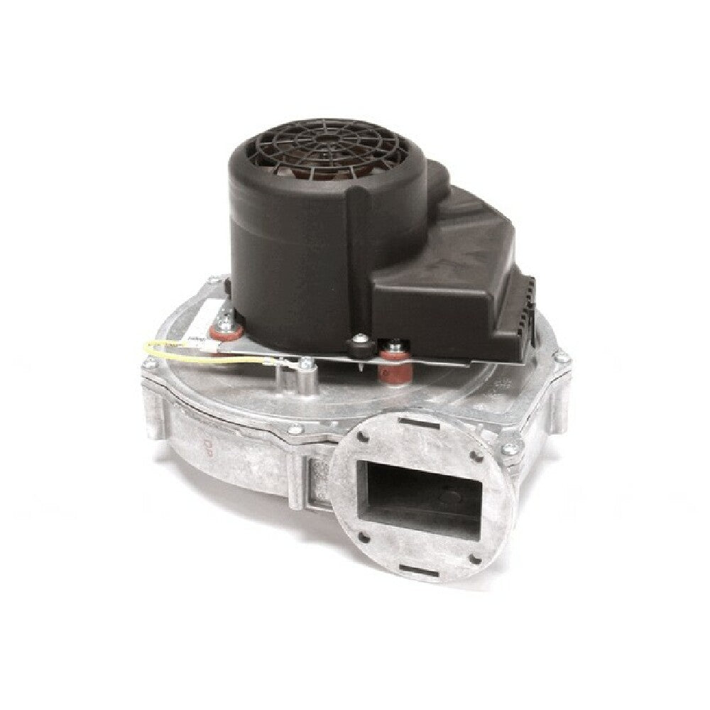 Vulcan Hart VH855868-1 Blower K60g