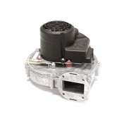 Vulcan Hart VH00-855868-00001 Blower K60g