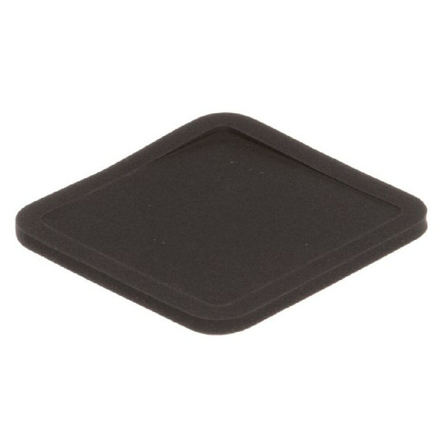 Hobart 00-855796-00001 Gasket Bezel