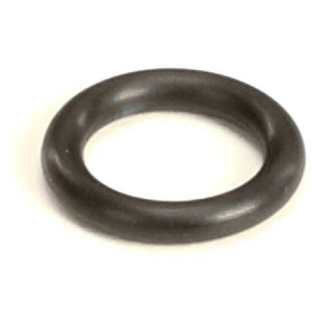 Hobart 856213-7 Valve 2 Comp O Ring