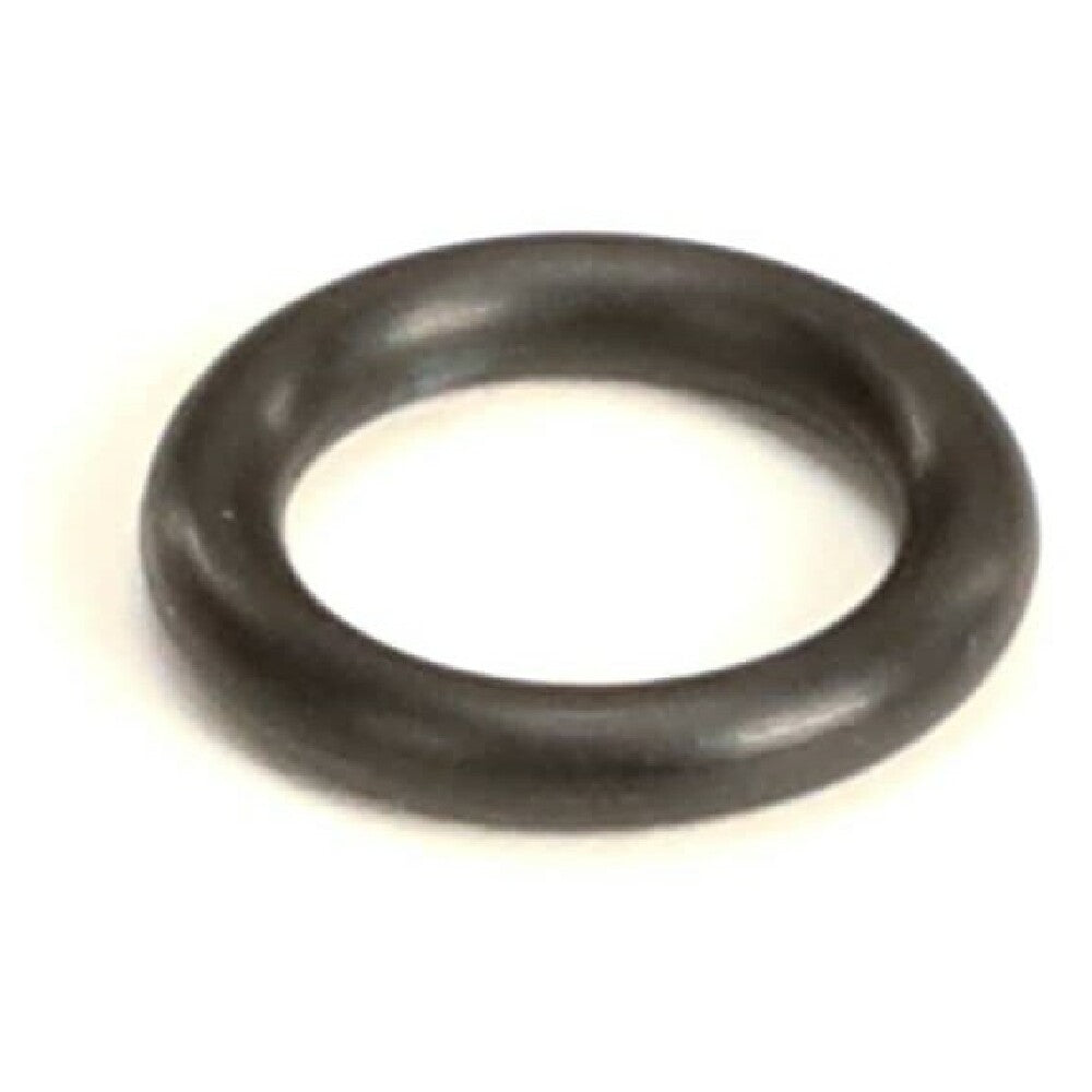 Hobart 856213-00007 Valve 2 Comp O Ring