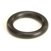 Hobart 856213-00007 Valve 2 Comp O Ring
